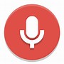 Image result for Recording Book Icon