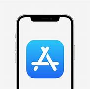 Image result for App Store Missing From iPhone