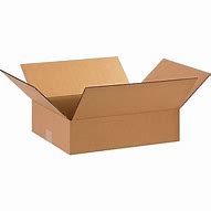 Image result for Staples Shipping Boxes