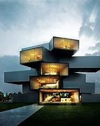 Image result for Crazy House Designs