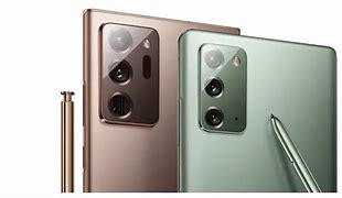 Image result for Samsung Galaxy Note 20 Ultra vs Galaxy S8 Plus