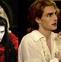 Image result for Vampires Movie