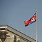Image result for North Korea From Seoul
