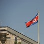 Image result for North Korea Ai Images