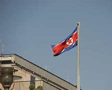 Image result for North Korea Symbol