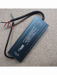 Image result for LED Power Supply 300W