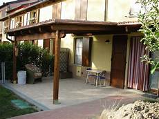 tettoie da esterno arredamento portico giardino ku94 187 regardsdefemmes tettoie da esterno arredamento portico giardino ku94 187 regardsdefemmes