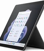 Image result for 2 in 1 Tablet vs Surface Pro