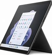 Image result for Tablet Surface Pro Intel Core I7