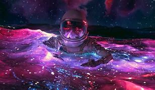 Image result for Floating in Space Wallpaper Engine