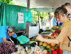 Image result for Local Farmers Philippines