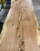 Image result for Oak Wood Pieces