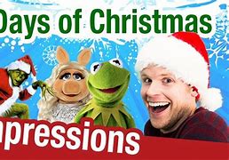 Image result for Christian 12 Days of Christmas Funny