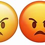 Image result for What Does Emoji Mean