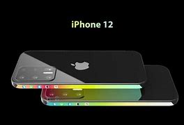 Image result for Future iPhone 3D