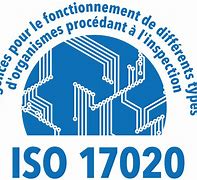 Image result for ISO 17020