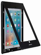 Image result for iPad Wall Sleave