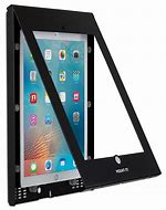 Image result for iPad Enclosure Dents