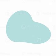 Image result for Random Shapes PNG