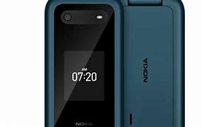 Image result for Nokia Phones That Support Whats App