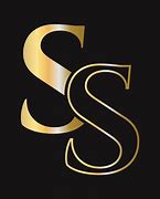 Image result for SS Monogram Logo