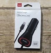 Image result for Verizon iPhone Lightning Charger