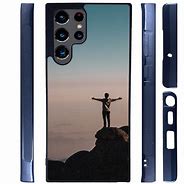 Image result for S22 Ultra Phone Case Custom