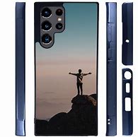 Image result for Samsung Galaxy S22 Phone Case