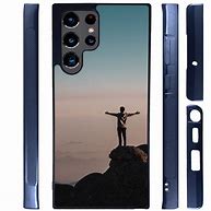 Image result for Samsung Galaxy S22 Ultra Phone Case