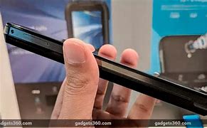 Image result for Phone with Huge Battery