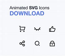 Image result for Apple Podcast Icon.svg