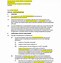 Image result for Blanket Employee Contract Template