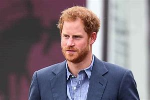 Image result for Le Prince Harry