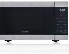 Image result for Galanz Microwave Oven Parts