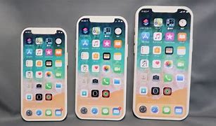 Image result for iPhone 12-Line Dimensions