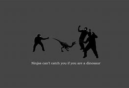 Image result for Dinosaur Meme Wallpaper