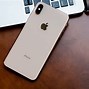 Image result for iPhone 4 XS Mini