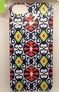 Image result for iPhone 5 Case Vera Bradley Snap-on Baroque