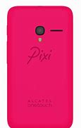 Image result for Alcatel iPhone 1