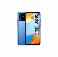Image result for Redmi 10C Blu