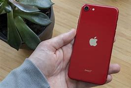 Image result for iPhone SE Midnight Green