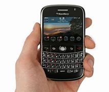 Image result for Old BlackBerry UI