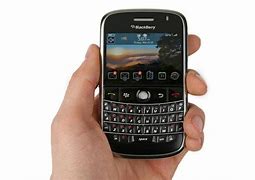 Image result for BlackBerry Small Old Phone