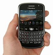 Image result for BlackBerry Bold 9000