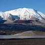 Image result for Famous Mountains in South America
