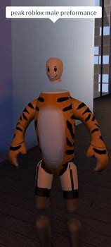 Image result for Roblox Rthro Memes