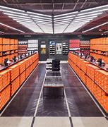 Image result for Sneaker Factory Alex Mall