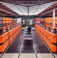 Image result for Nike Store Singapore