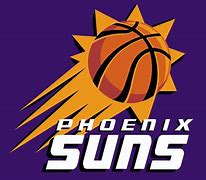 Image result for Phoenix Suns Rebrand