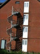 Image result for Best Construction Fails Funny